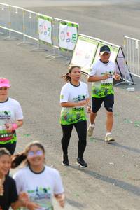 BIB: 1903, 34543
                            <button type="button" onclick="openModal(3554545)" class="btn btn-primary btn-sm float-right btn-popup" data-toggle="modal" data-target=".modal-high-quality">
                        <i class="fas fa-shopping-cart"></i> Add to Cart
                    </button>
                                            <button type="button" onclick="isThisMe(3554545, true)" class="btn btn-success btn-sm float-right btn-popup btn-isme hidden" data-toggle="tooltip" data-placement="bottom" title="นี่คือรูปของคุณใช่ไหม คลิกที่นี่เพื่อเอาเข้าอัลบั้ม">
                        <i class="fas fa-plus"></i> Add to album
                    </button>
                    <button type="button" onclick="isThisMe(3554545, false)" class="btn btn-warning btn-sm float-right btn-popup btn-isnotme hidden">
                        <i class="fas fa-ban"></i> Remove from album
                    </button>